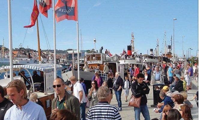 Fjordsteam 2025 med bilde2 Fjordsteam 2025 med bilde2