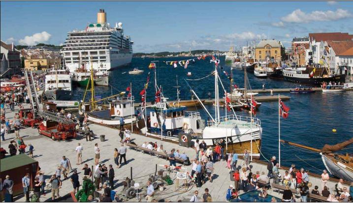 Fjordsteam 2025 med bilder3