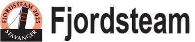 Fjordsteam Stavanger